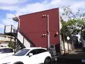 コーポアベリア