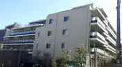 リーフィアレジデンス狛江東和泉