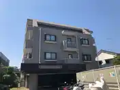 ライオンズガーデン上板橋
