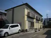サンライトハイツ