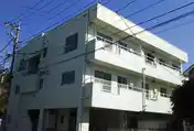 サン・ピオーネ