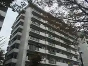 サントゥール中川9-6棟