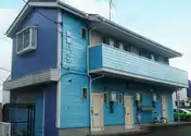 勢愛ハイツ