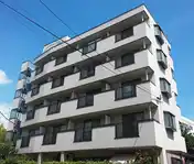 リバースガーデン