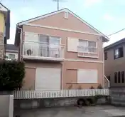 デュオ松風