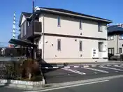 シャルロッテ