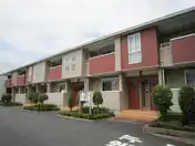 レガーロ栄