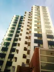 イクシア蘇我駅前