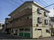 シャトル明原