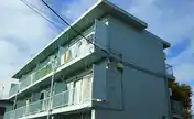 古沢コーポ
