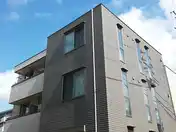 プティ・リヴィエールC
