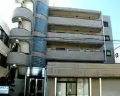 ディアコートU