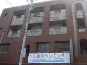 森ビル