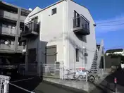 鍛冶ヶ谷壱番館