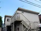 Sハイム