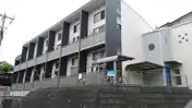 カリーナ