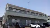 グランドソレイユ