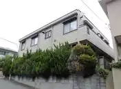 アーブル・ド・ノエル