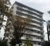 サントゥール中川9-7棟