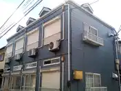 ローリエ相模大野