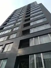 銀座イースト・シティタワー