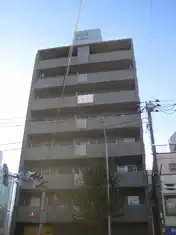 宮元町齋藤ビル2