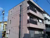 グラン・リヴェール