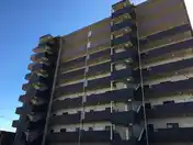グランドール
