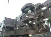 アブニ浦和
