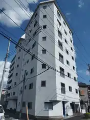 ブランシール蕨