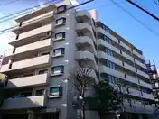 吾妻橋サニーハイツ