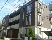 D-.MS