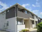 レザン・ヴェルジェ