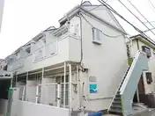 メゾンドモ E-72