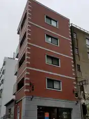 バロック神 II