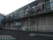 ハイツ・せせらぎ