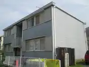 サウスヒルズ A