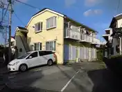 アネックスサイトー