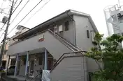 ステイツA