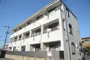 リバージュTY