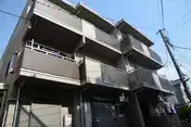 アビタシオン.K