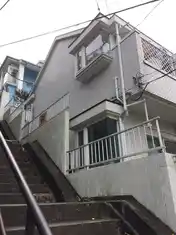 グリーンハイムK1