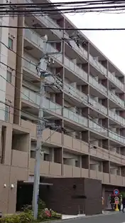 エクセラ湘南