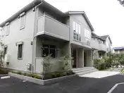 ヴァンベール湘南 I