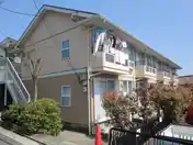ロイヤルヒルズ