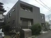 ルミエール湘南