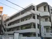 メゾン・ド・蒔田