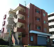 小山ビル