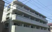 プランドール新城
