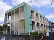 レオパレス上飯田